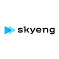 Skyeng